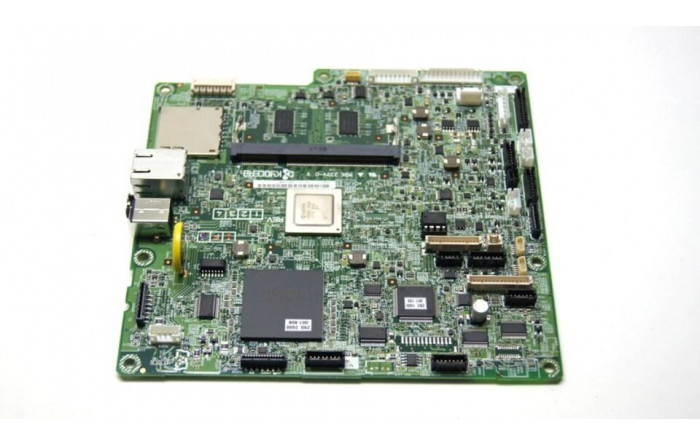 302S194030 / 2S10101 Главная плата для Kyocera M2635dn