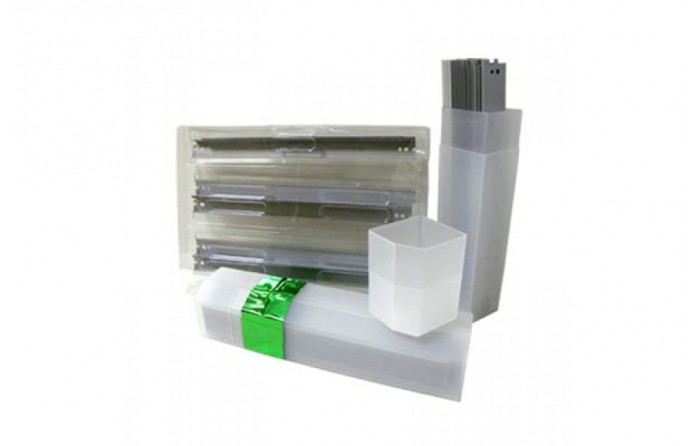 Ракель HP Color LJ M252/M452/M552/M652/M681/M154/M254,M607/608/609 TMS