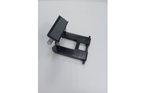 Тормозная площадка в сборе JC97-01486A для Samsung ML-1210/1250/1430/Ph3110/3210