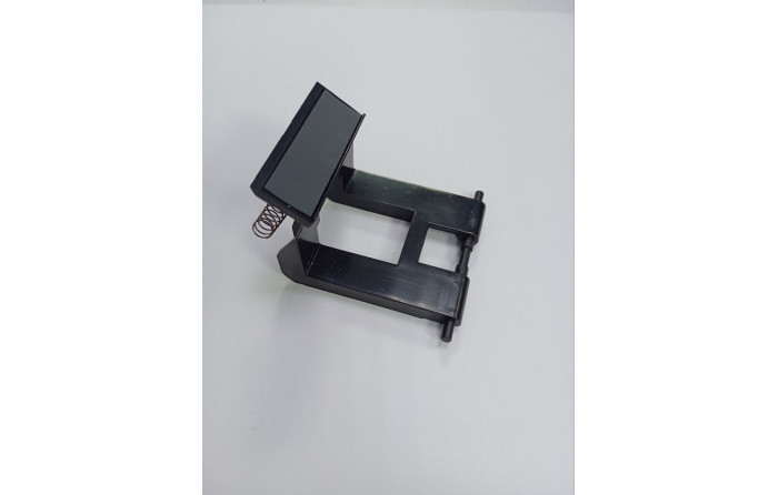 Тормозная площадка в сборе JC97-01486A для Samsung ML-1210/1250/1430/Ph3110/3210