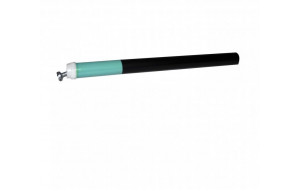 Барабан Golden Green для HP LJ P2035/2055 Барабан Golden Green для HP LJ P2035/2055