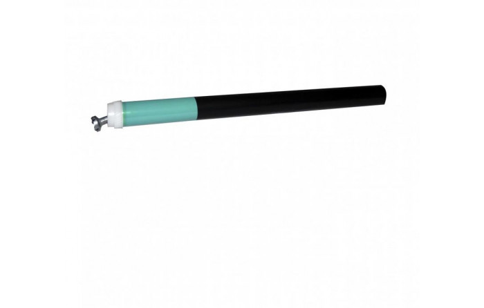Барабан Golden Green для HP LJ P2035/2055