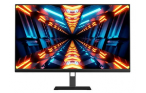 Монитор 27" Xiaomi Redmi Display X27G (X27G) 165Hz Монитор 27" Xiaomi Redmi Display X27G (X27G) 165Hz