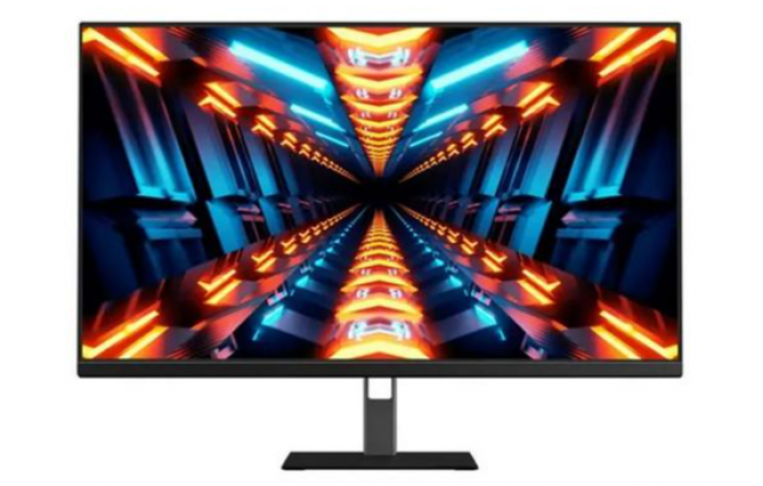 Монитор 27" Xiaomi Redmi Display X27G (X27G) 165Hz
