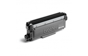 Тонер-картридж NetProduct для Brother TN-2375 L-2300/2340/2360/2365/2500/2520