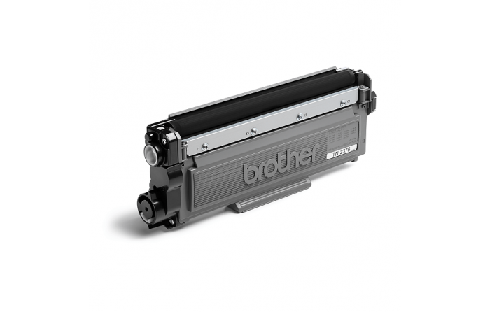 Тонер-картридж NetProduct для Brother TN-2375 L-2300/2340/2360/2365/2500/2520