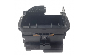Каретка принтера в сборе для Epson L800, L805 (1683681, 1552781)