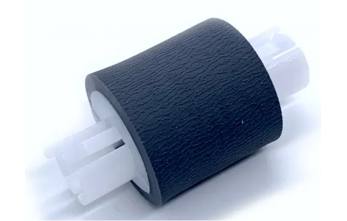 301022060001 Узел захвата (ролик) в сборе Pantum P2200/P2500/M6500/M6600 (совм)