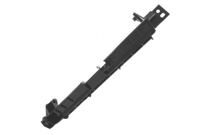 302LV08150/3V2LV08151 Направляющая лотка ручной подачи для Kyocera Mita P3045dn, P3050dn, P3060dn