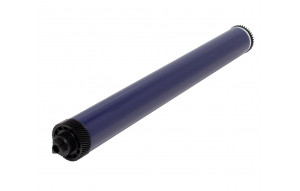 Барабан Hi-Black для HP LJ P4014/4015/4515/ Enterprise 600/603, Long Life