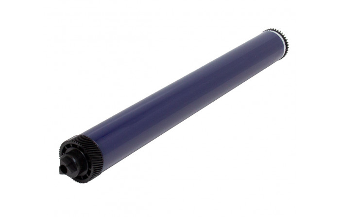 Барабан Hi-Black для HP LJ P4014/4015/4515/ Enterprise 600/603, Long Life