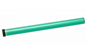 Барабан NetProduct для Samsung ML-1630/1660/1665/SCX-3201/HP Laser 107/135/137 (W1106A) Барабан NetProduct для Samsung ML-1630/1660/1665/SCX-3201/HP Laser 107/135/137 (W1106A)