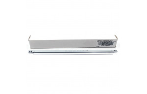 Ракель HP LJ M402/M426/427 (Hi-Black) Ракель HP LJ M402/M426/427 (Hi-Black)