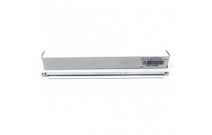 Ракель HP LJ M402/M426/427 (Hi-Black)