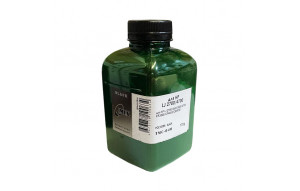 Тонер Imex для HP LJ 1215/1515/1518/1525/2025 ТМС-040, 55гр,Black Green Line Тонер Imex для HP LJ 1215/1515/1518/1525/2025 ТМС-040, 55гр,Black Green Line