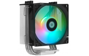 Кулер для процессора ID-COOLING SE-903-ХТ
