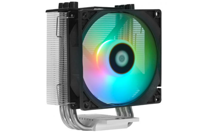 Кулер для процессора ID-COOLING SE-903-ХТ