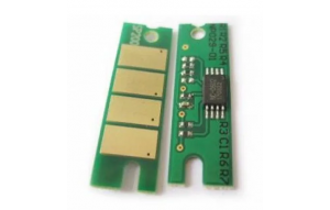 Чип совм. ELP-CH-SP150-0.7K  к картриджу Ricoh Aficio SP 150, 0.7K