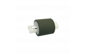 Ролик захвата бумаги для Pantum P2200 2500 M6500 6550 6600