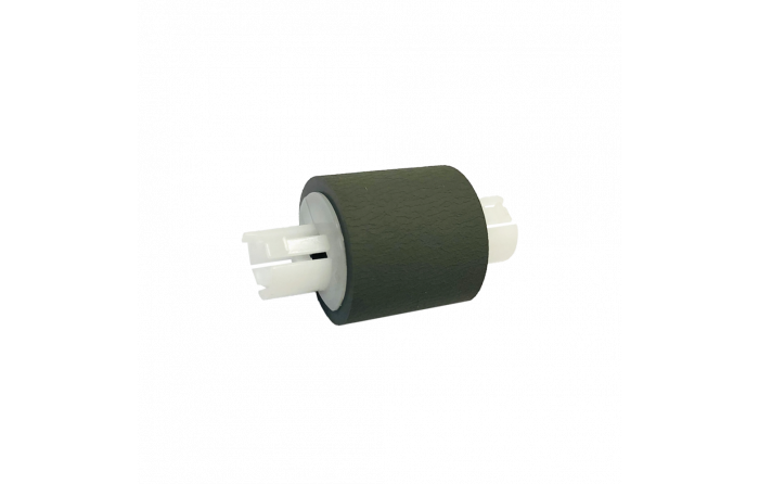 Ролик захвата бумаги для Pantum P2200 2500 M6500 6550 6600