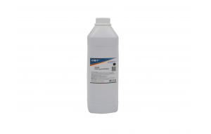 Тонер CET PK294 для KYOCERA ECOSYS M5521cdn/M6630cidn/P5021cdn/P6230cdn, 500г/бут (Japan) Black