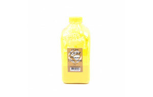Тонер с девелопером БУЛАТ s-Line для Xerox Phaser 7500/7800 (Yellow, 325г)