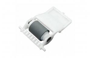 Ролик (комплект 2 шт) 1529149 1517053 для EPSON Stylus Office T1100 B1100 Photo 1390 1400L130