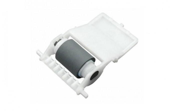 Ролик (комплект 2 шт) 1529149 1517053 для EPSON Stylus Office T1100 B1100 Photo 1390 1400L130