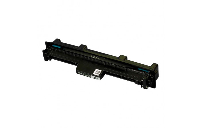 Барабан CANON 049 для i-SENSYS LBP 112/113w 12.0K (NV-Print)