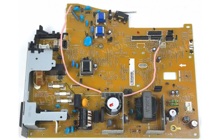 Плата питания FM1-J948 для Canon MF226/MF229dw