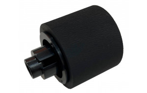 Ролик подхвата 302NG94130 для KYOCERA  TASKalfa 1800/1801 (CET), DGP0584 (302NG94130)