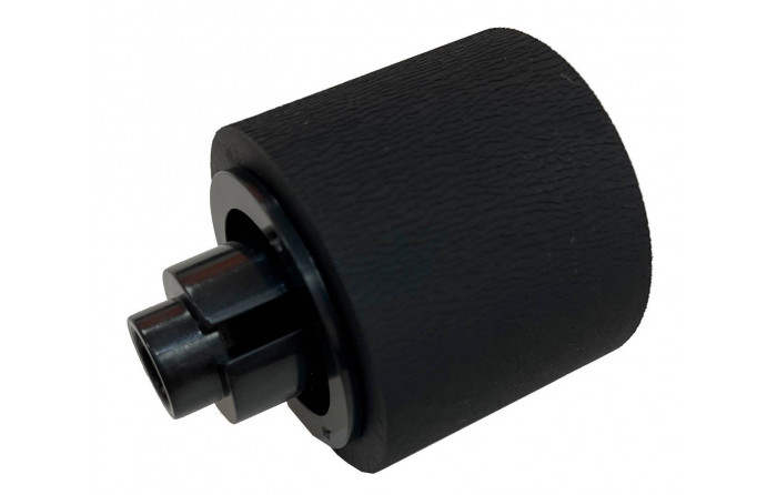 Ролик подхвата 302NG94130 для KYOCERA  TASKalfa 1800/1801 (CET), DGP0584 (302NG94130)