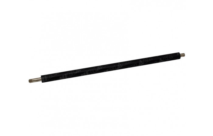 Ролик проявки Hi-Black для HP LJ CP 1215/1515/1518, тип 1.4