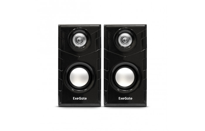 Колонки ExeGate Tango 316
