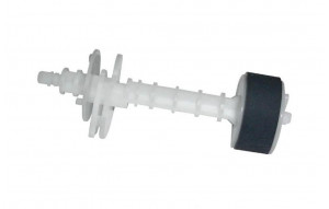 Ролик захвата в сборе EPSON ET-3850 L6270 L6271 L6276 L6278 L6279