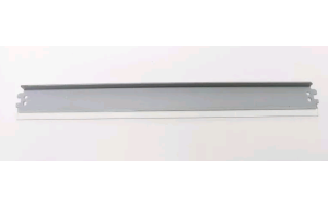 Ракель Hi-Black для HP LJ 5000/5200/8100/8500/9000