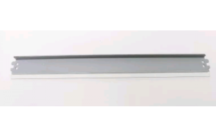 Ракель Hi-Black для HP LJ 5000/5200/8100/8500/9000