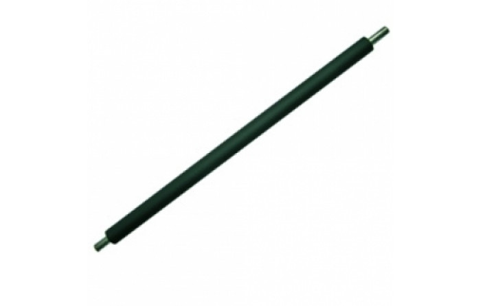 Ролик заряда Soft Delacamp для HP LJ 5000/5200/8100