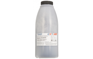Тонер CET8857 PK11 для Kyocera Ecosys M2040/M2235/P2335, черный, 300г Тонер CET8857 PK11 для Kyocera Ecosys M2040/M2235/P2335, черный, 300г