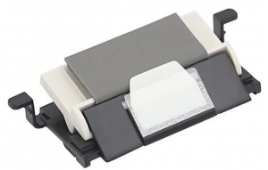 Тормозная площадка CET361086 ADF 302LW07100 для KYOCERA ECOSYS M2040dn/M2135dn/M2540dn/M2640idw