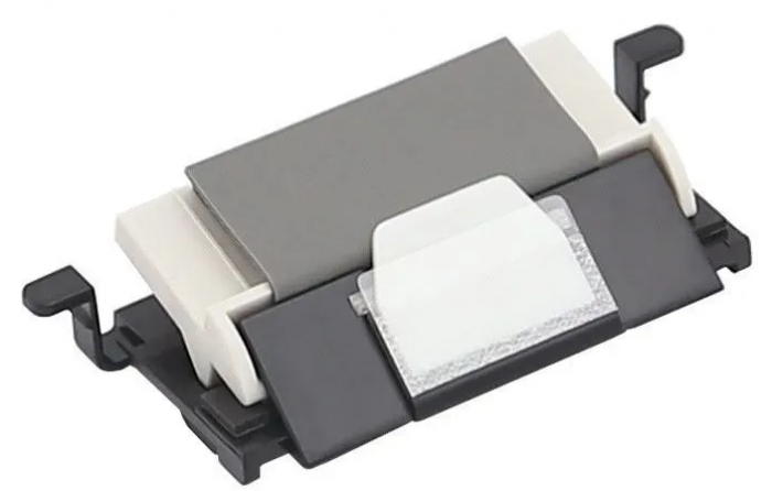 Тормозная площадка CET361086 ADF 302LW07100 для KYOCERA ECOSYS M2040dn/M2135dn/M2540dn/M2640idw