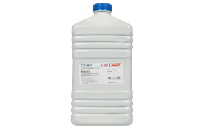 Тонер CET8857 PK9 для Kyocera Ecosys M3040DN FS-4100DN / 4200DN / 4300DN / 2100DN, черный, 1000г Тонер CET8857 PK9 для Kyocera Ecosys M3040DN FS-4100DN / 4200DN / 4300DN / 2100DN, черный, 1000г
