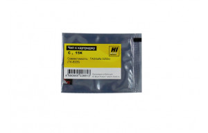 Чип Hi-Black к картриджу Kyocera TASKalfa 3252ci TK-8335, С, 15K