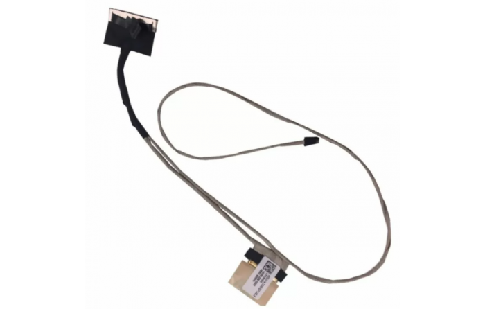 Шлейф матрицы для ноутбука Asus N550 N550JA N550JK N550JV N550JX N550LF 14005-00910600 14005-0091010
