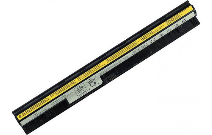 Аккумулятор для Lenovo IdeaPad G400s G405s G410s G500s G505s G510s G40-30 G40-45
