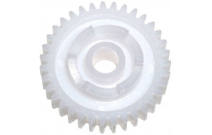 Шестерня Z35S для Kyocera 302HS31210 2HS31210 FS1024/1028/1030/1035/1100/1110/1120/1124/1128/1130