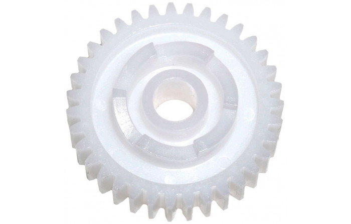 Шестерня Z35S для Kyocera 302HS31210 2HS31210 FS1024/1028/1030/1035/1100/1110/1120/1124/1128/1130