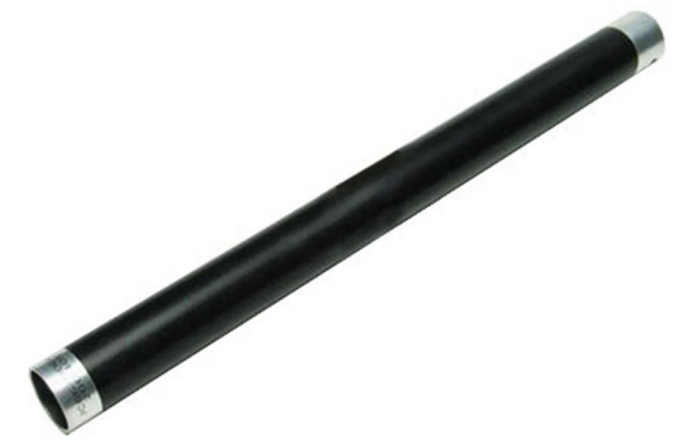 Тефлоновый вал CET1199 для Samsung ML-1510/1610/1710, SCX-4016/4200 JC66-00601А